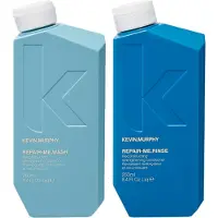 Kevin Murphy Repair.Me.Rinse Conditioner 250 ml