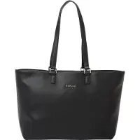 Replay Fw3333.006.a0420a Tøypose