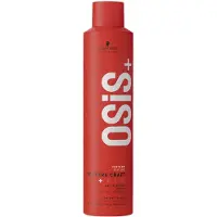 Schwarzkopf OSIS+ Texture Craft Dry Textrure Spray 300 ml