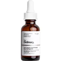 The Ordinary. 100% Organic Cold-Pressed Rose Hip Seed Oil 30 ml