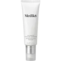 Medik8 Calmwise Color Correct 50ml Fuktighetskrem
