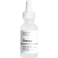 The Ordinary. Matrixyl 10% + HA