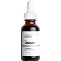 The Ordinary. EUK 134 0.1%
