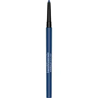 bareMinerals Mineralist Lasting Eyeliner 1 g - Sapphire