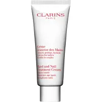 Clarins 80078438 håndkrem 100 ml 100 g unisex
