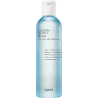 CosRx Hydrium Watery Ansiktsvann 150ml