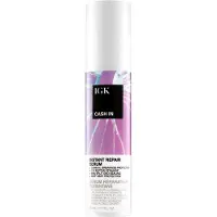 IGK Cash In Instant Repair Serum 50 ml
