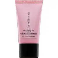 bareMinerals Complexion Rescue Highlightting Gel Cream Mauve Glow 15ml Blush