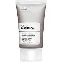 The Ordinary. Natural Moisturizing Factors + Phytoceramides 30 ml