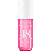 Sol de Janeiro Cheirosa 48 240 Ml Tåke
