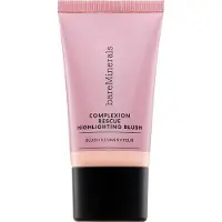 bareMinerals Complexion Rescue Highlightting Gel Cream Opal Glow 15ml Blush