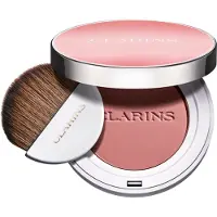 Clarins Joli Blush - 03 Cheeky Rose - Cheeky Rose 5 g - Cheeky Rose