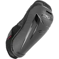 Evs Sports 3267 Albuebeskyttere