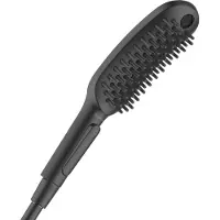 Hansgrohe HG Dogshower håndbruser - 150mm hundebruser mat sort