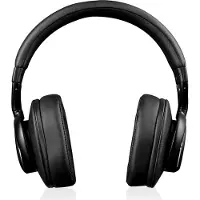 Modecom S-mc-1001hf Trådløse Hodetelefoner