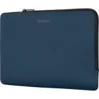 Targus EcoSmart Sleeve 11-12"