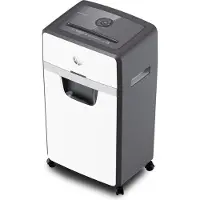 HP Oneshred 24cc Makuleringsmaskin
