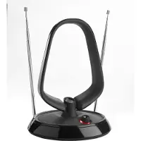 One For All Dvb-t/sv9143-5g Innendørs-tv-antenne