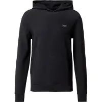 GUESS Tech Stretch Hettegenser