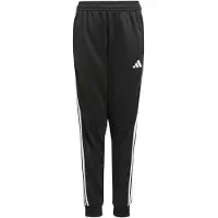Adidas Tiro 25 Essentials Svettbukser