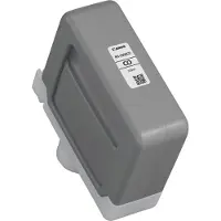 Canon PFI-3300 CO
