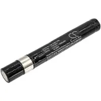 Cameron Sino Batteri for test, undersøkelse, utstyr for Tektronix Oscilloskop THS710 og andre