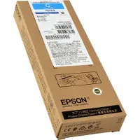 Epson Workforce Pro Xl Ink Supply Blekkpatron