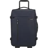 Samsonite Roader 39.5l Trillekoffert