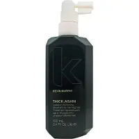 Kevin Murphy Thick Again 100ml