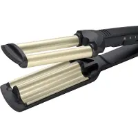 BaByliss Easy Waves C260e Krølltang
