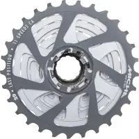 Miche Light Primato Campagnolo Kassett