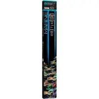 Fluval Reef 4.0 LED w/BT Mesh 59W 117-155 cm