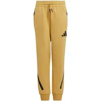 Adidas Z.n.e. Tapered Leg Treningsbukse