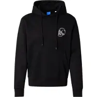 Jack & Jones Bradley Frank Hettegenser