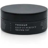 Teknikproffset Glittervoks 75 Ml