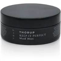 THORUP Leirevoks 75 Ml