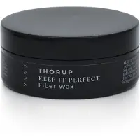 THORUP Keep It Perfect Fiber Voks 75 Ml