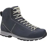 Dolomite Cinquantaquattro High Fg Gtx Tursko