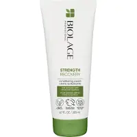 Biolage Strength Recovery styrkende hårbalsam 200ml