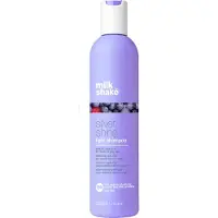Milk shake Milk_shake Silver Shine Light Shampoo 300 ml