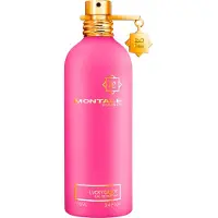 Montale Lucky Candy 100ml Parfymevann