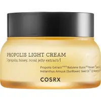 CosRx - Propolis Light Cream