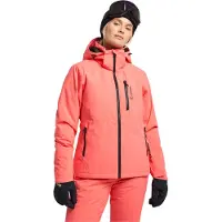 Tenson Moa Ski Jakke