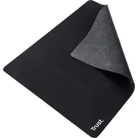 Trust Mouse Pad M - Musematte