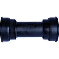 Shimano BB-MT500-PA, 1 stykker