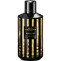 Mancera Black Line Eau de Parfum 120 ml