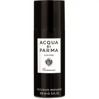 Acqua di Parma Colonia Essenza 150ml Deodorantspray