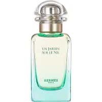 Hermès Paris Hermes A Garden On The Nile Edt Spray - Unisex - 50 ml