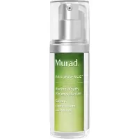 Murad Retinol Youth Renewal-serum 30ml