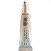 Urban Decay Eyeshadow Primer Potion Eden